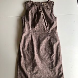 Michael Michael Kors Dress